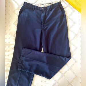 Men’s dress pants